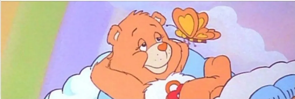 Bighairybear OnlyFans header