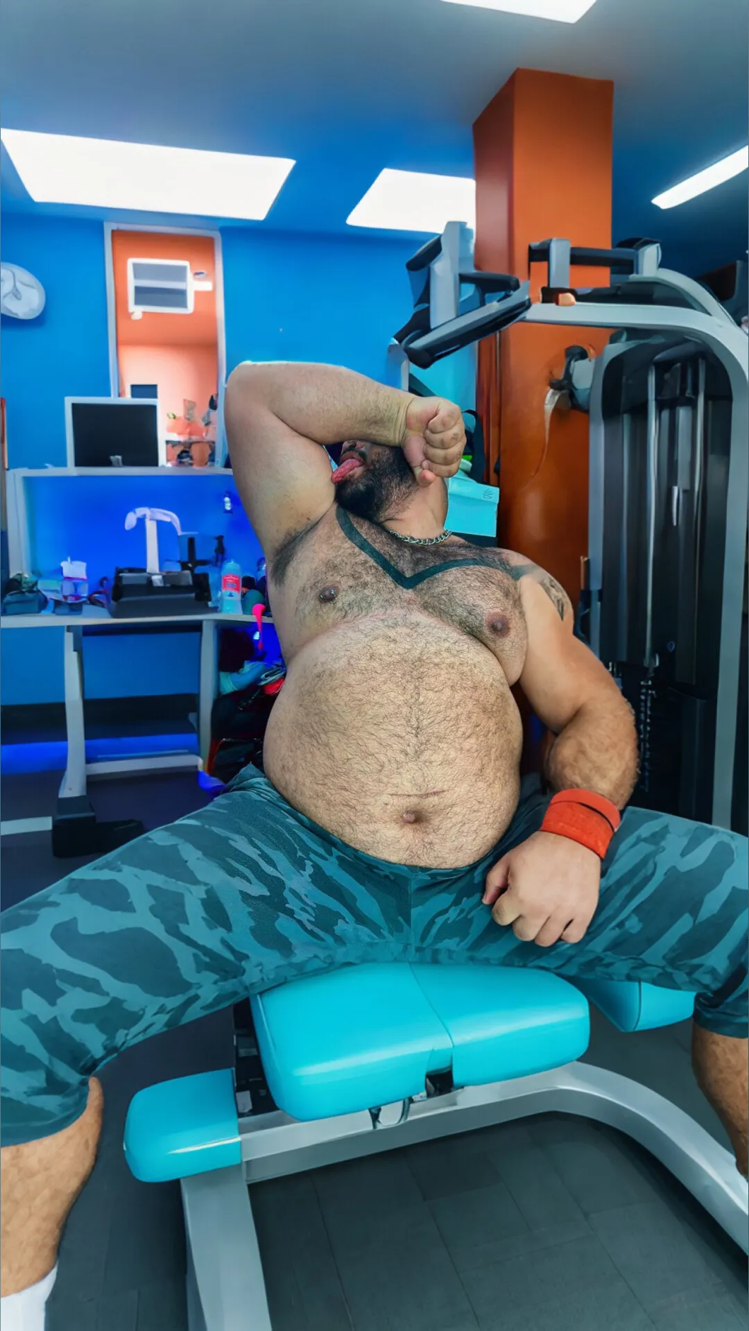 Big_hairyfetish