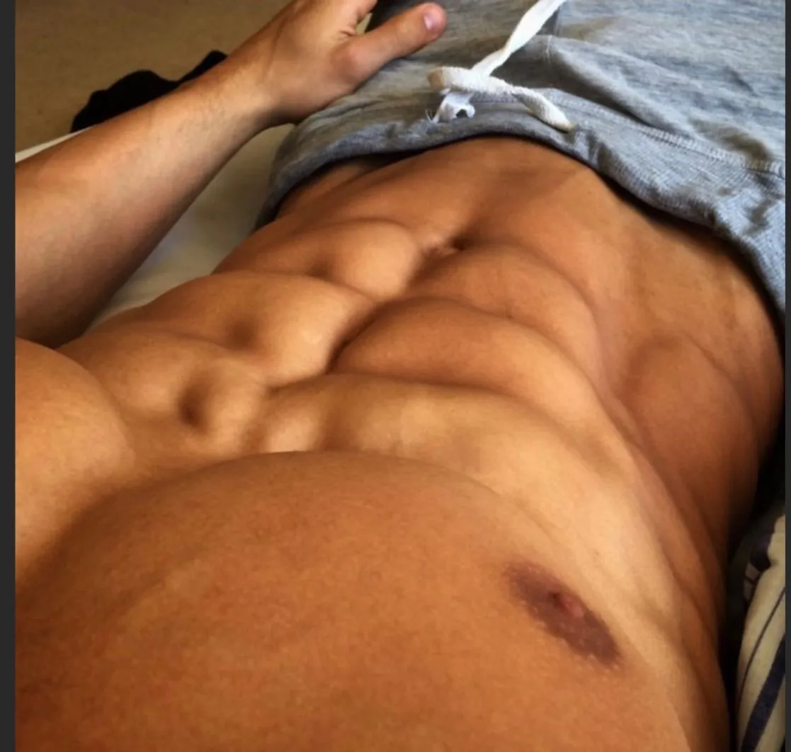 Big black boy OnlyFans header