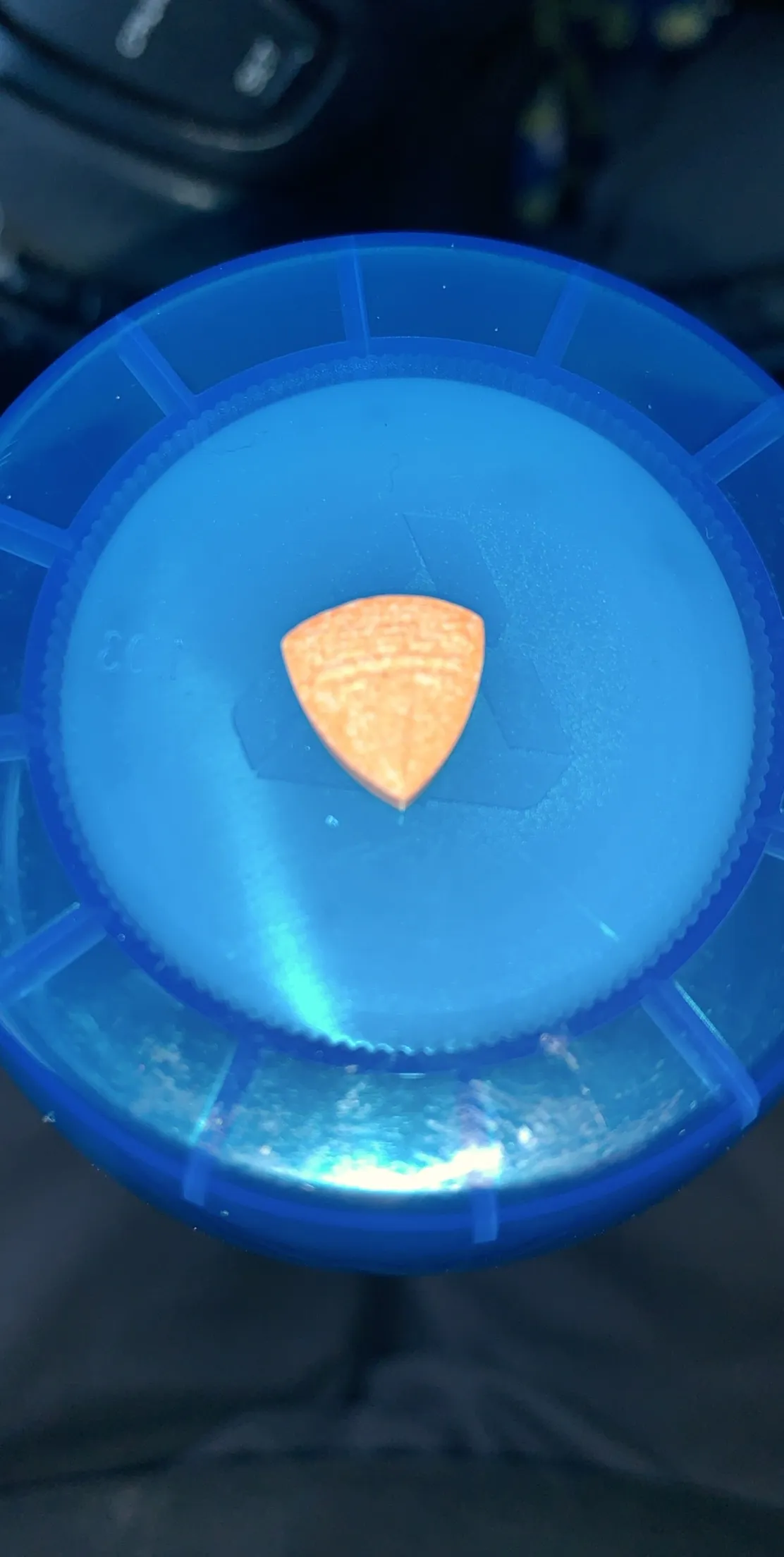 Jordan sims OnlyFans header