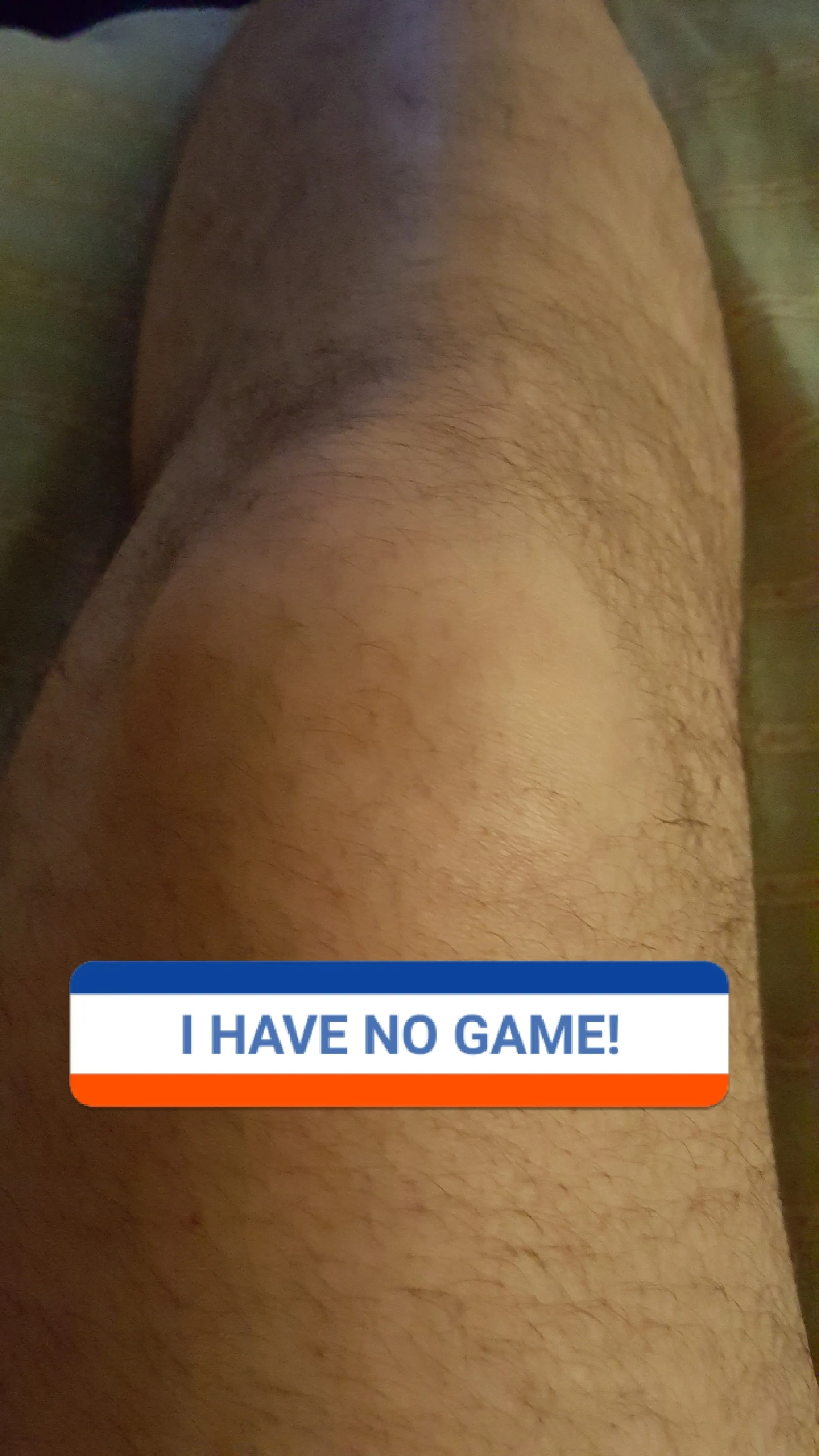 Big Jim OnlyFans header