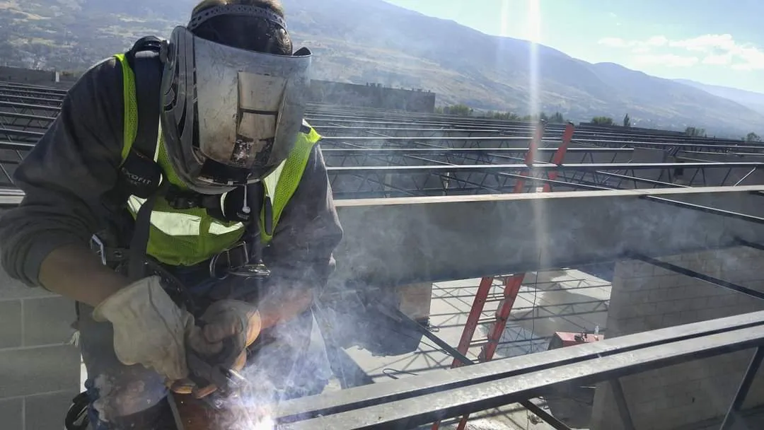 Joseph Haynes OnlyFans header