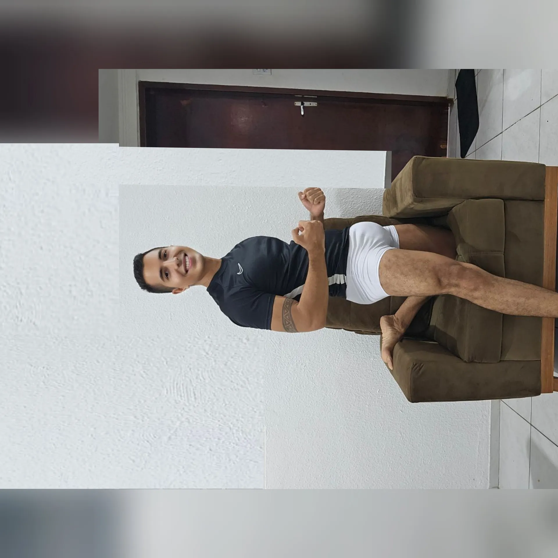 Big-jason free OnlyFans header