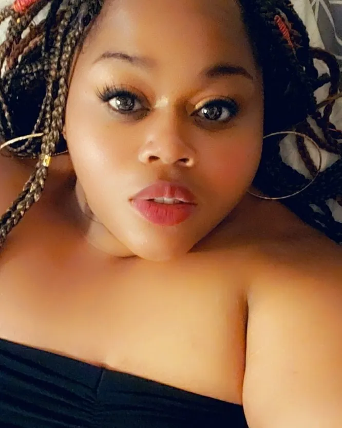 beautiful OnlyFans header