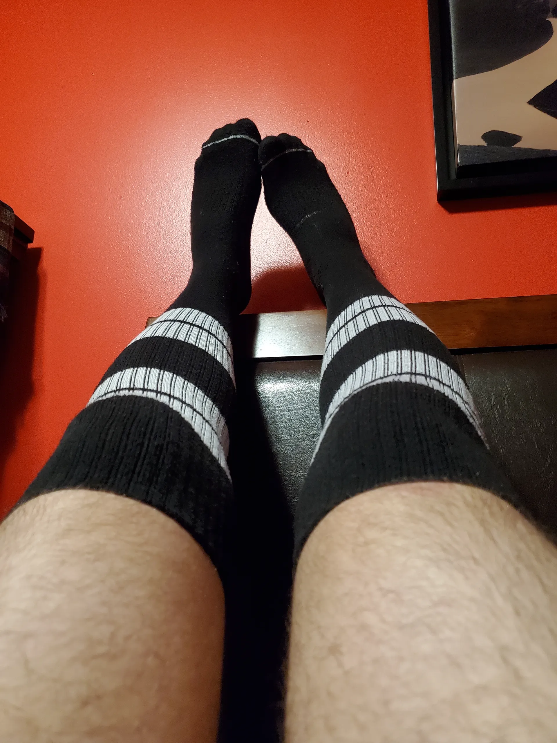 Will OnlyFans header