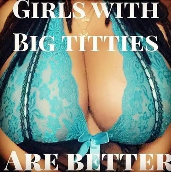 Juiicey OnlyFans header