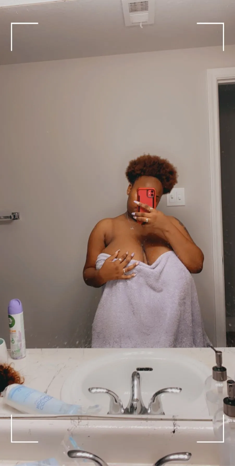 Justyoo😋 OnlyFans header