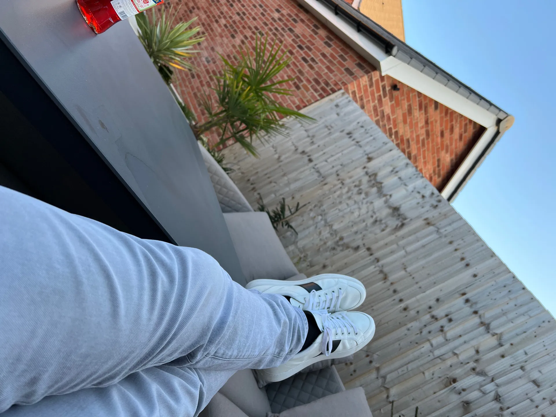 Big K OnlyFans header