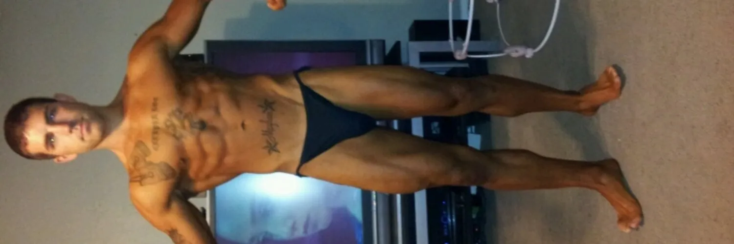 Kalix OnlyFans header