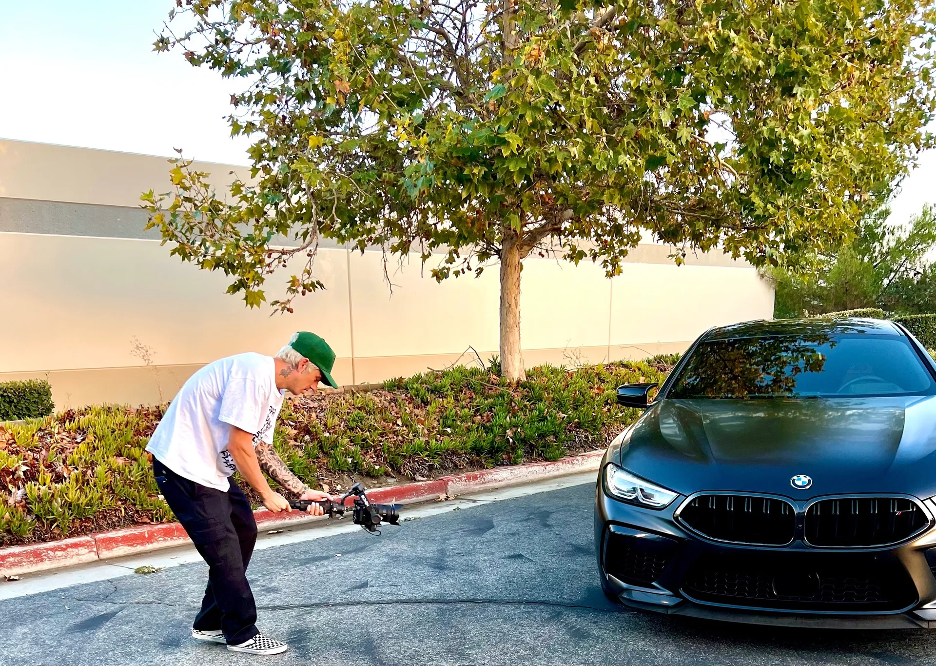 Bigkeat OnlyFans header