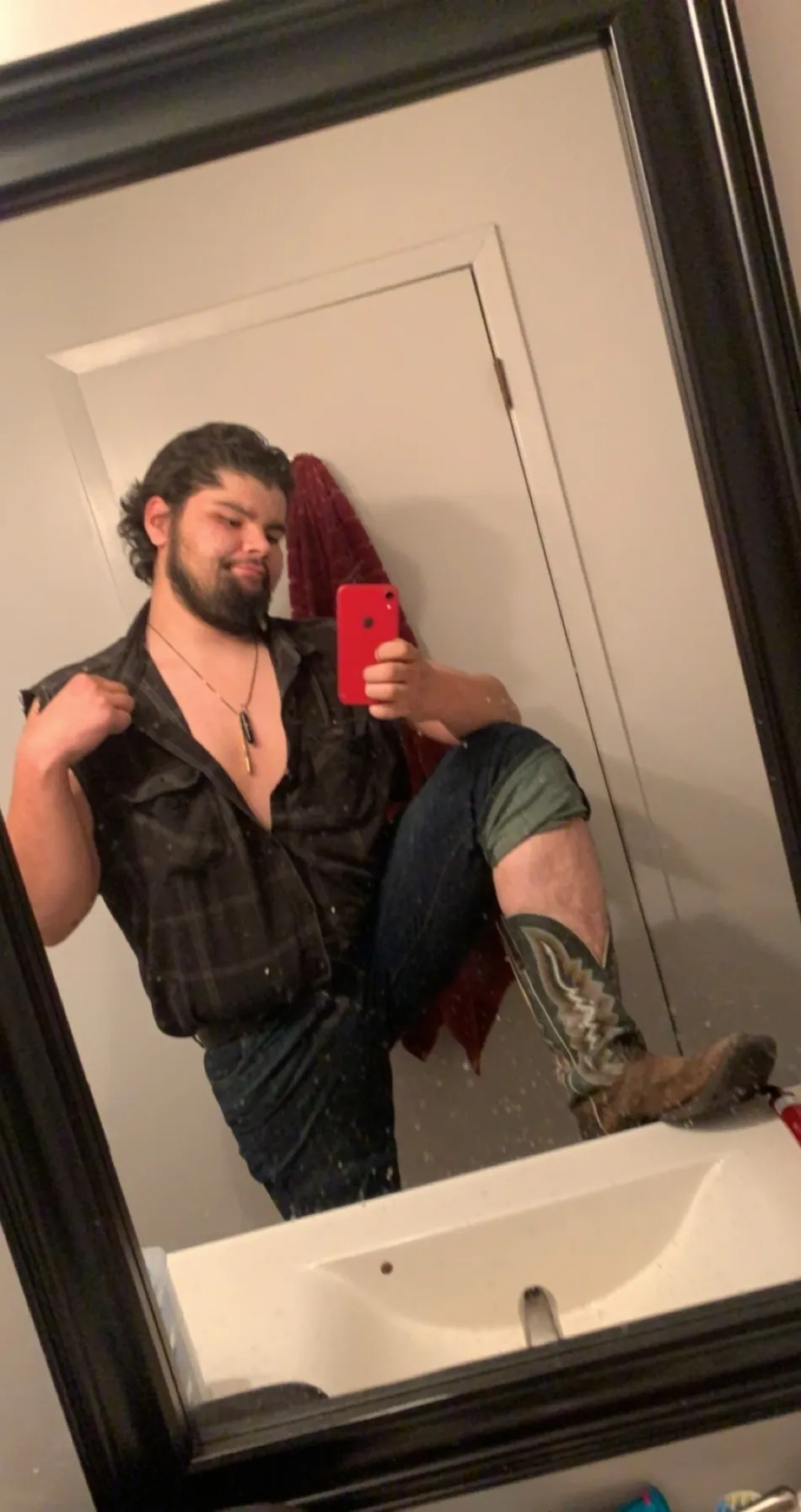 Kashtin lyttle OnlyFans header