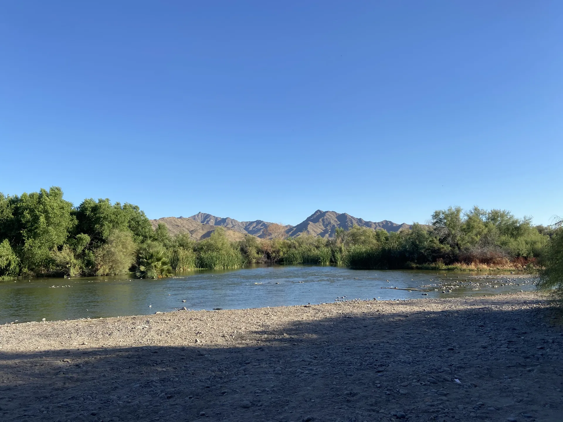 Big Mac OnlyFans header