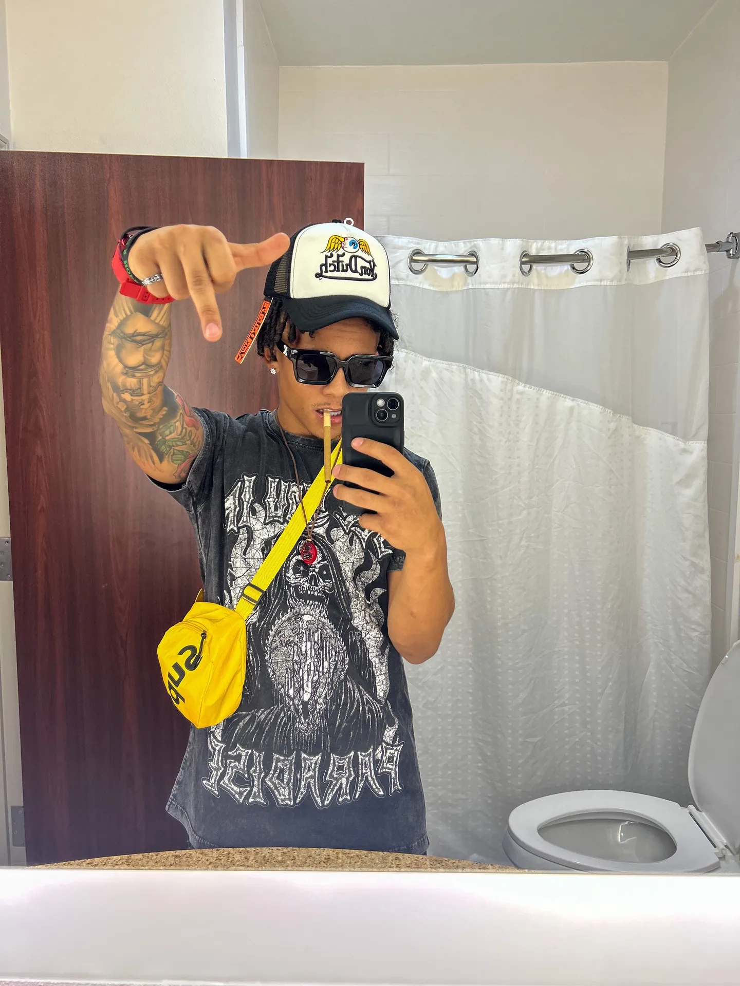 ꪑꪖ𝘳ꪜꫀꪶꪮꪊ𝘴. 乃卂山ㄖ爪. ꌚꍏꈤꎭꀷꀤꀤꀤ