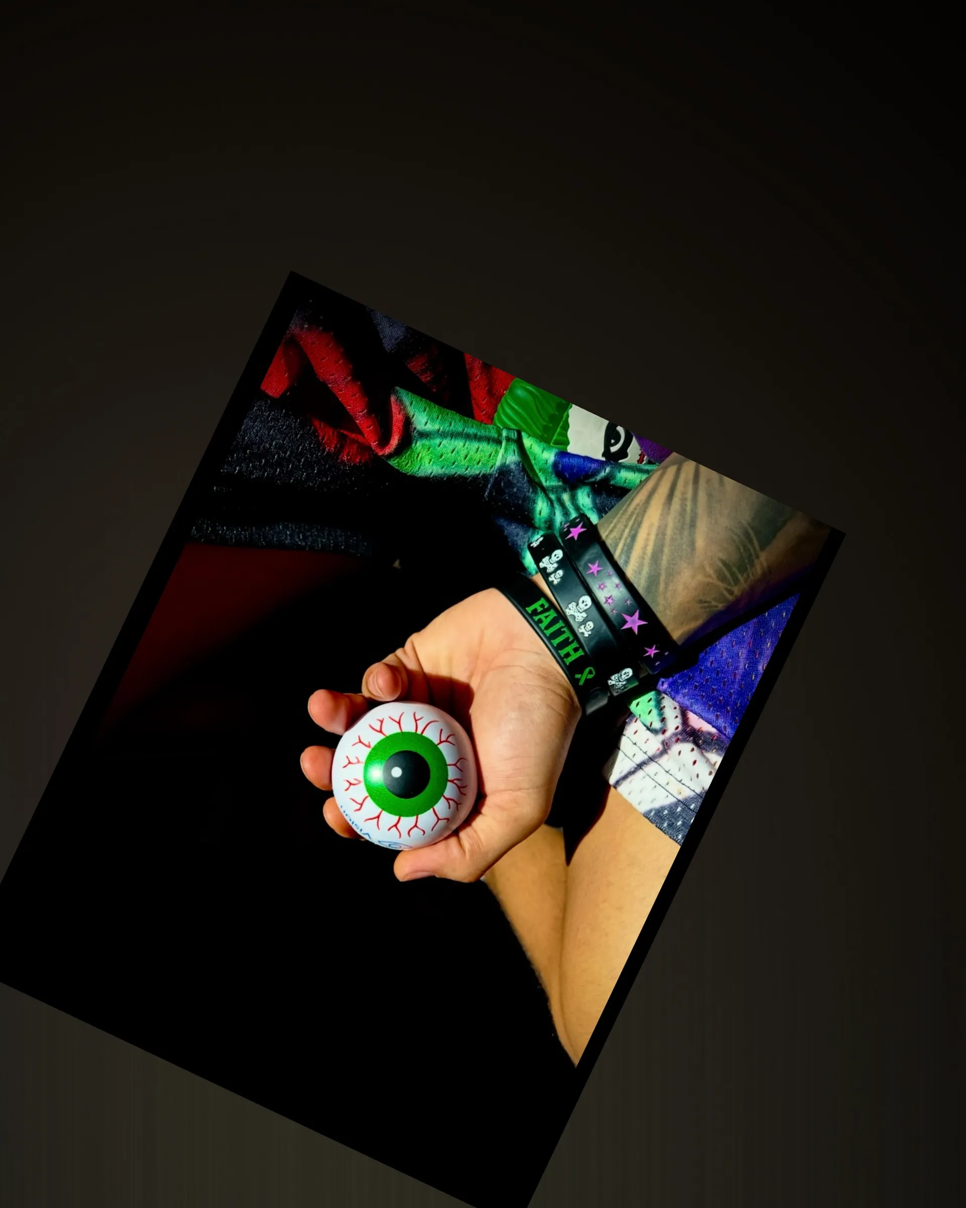 ꪑꪖ𝘳ꪜꫀꪶꪮꪊ𝘴. 乃卂山ㄖ爪. ꌚꍏꈤꎭꀷꀤꀤꀤ OnlyFans header