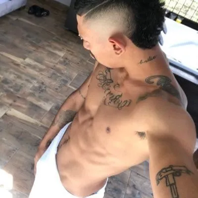 B I G - M A T H I . 🌶