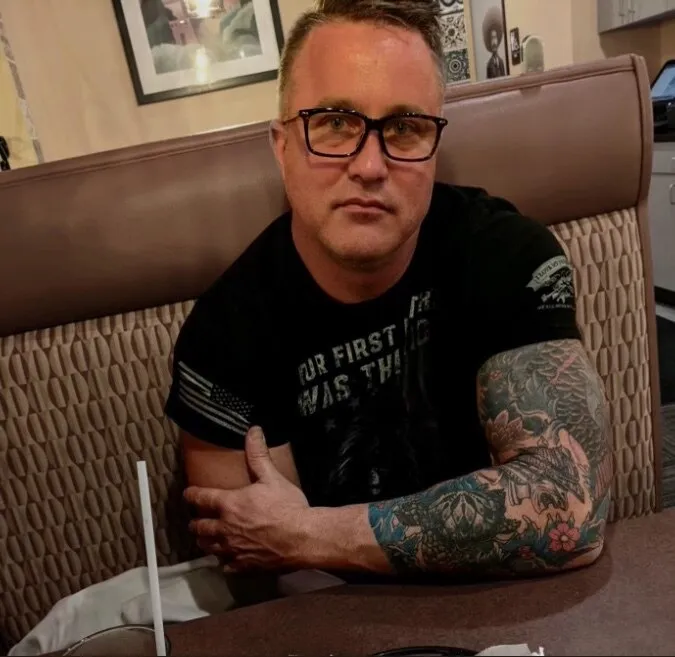 Big_Matt OnlyFans header