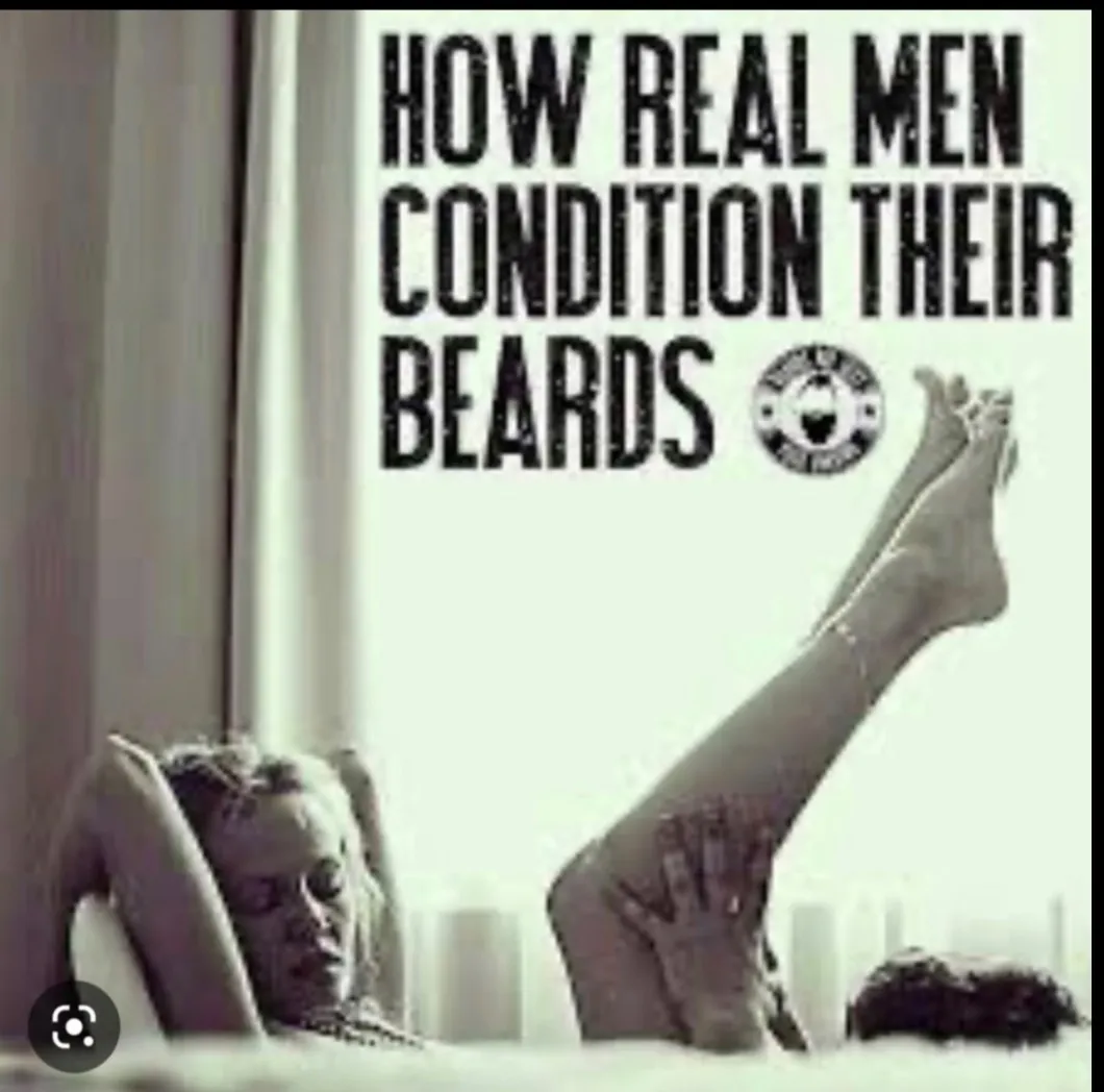 Isaiah Michaels OnlyFans header