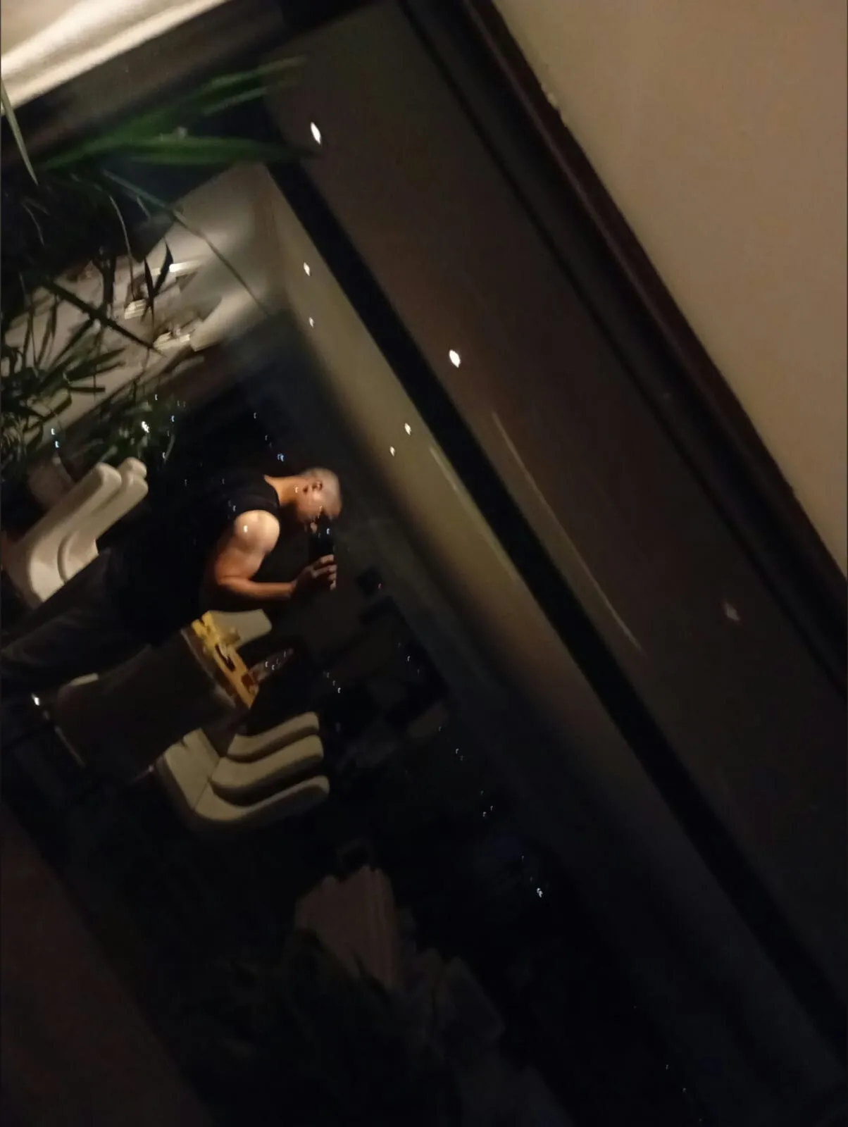 BiGmike OnlyFans header