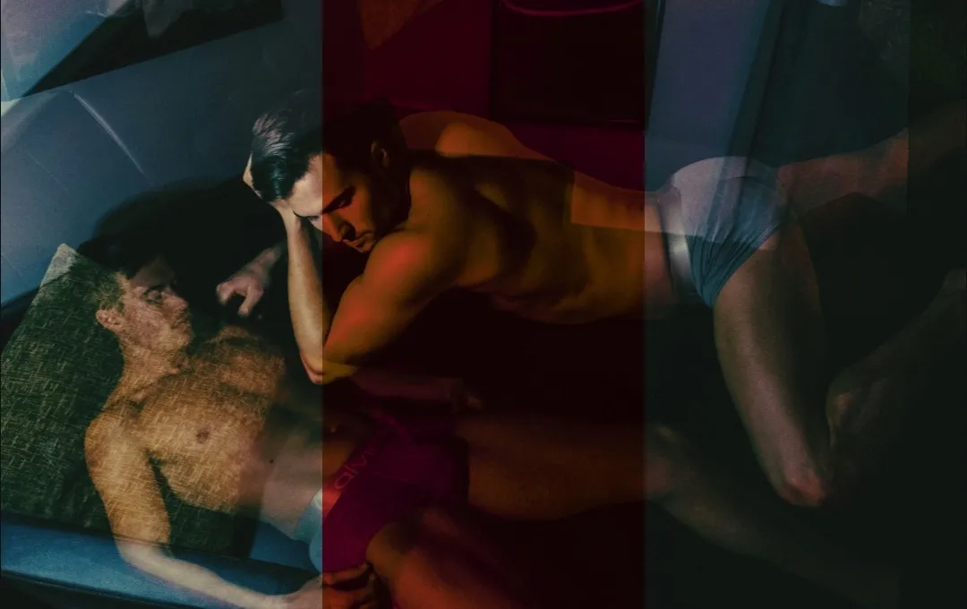 Big_Mitchie OnlyFans header