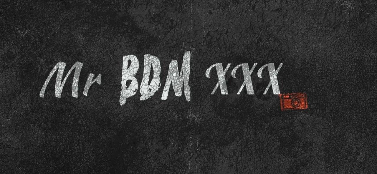 BIG MONTANA VIP OnlyFans header