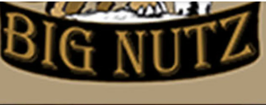 Tyree Miller OnlyFans header