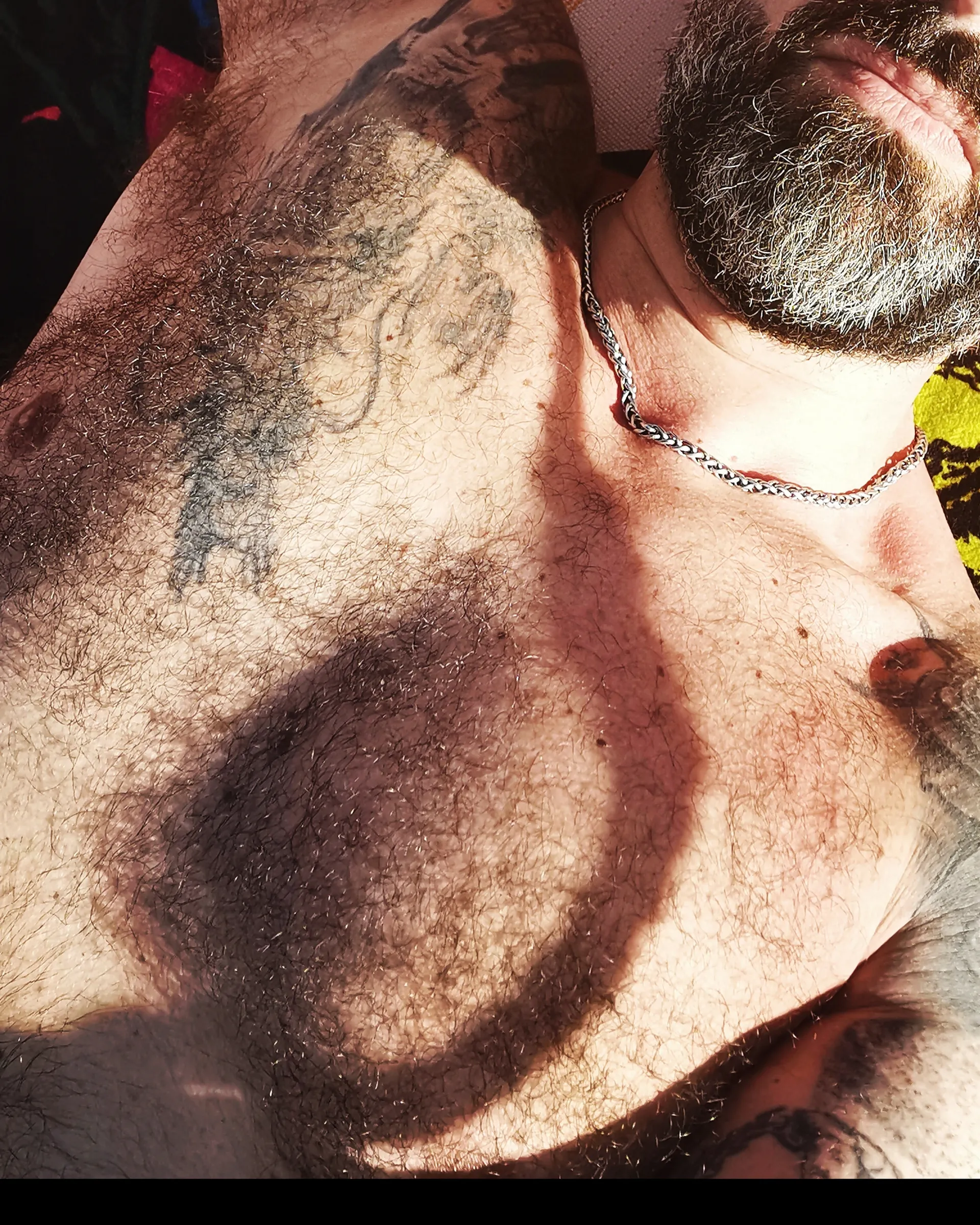BigP OnlyFans header