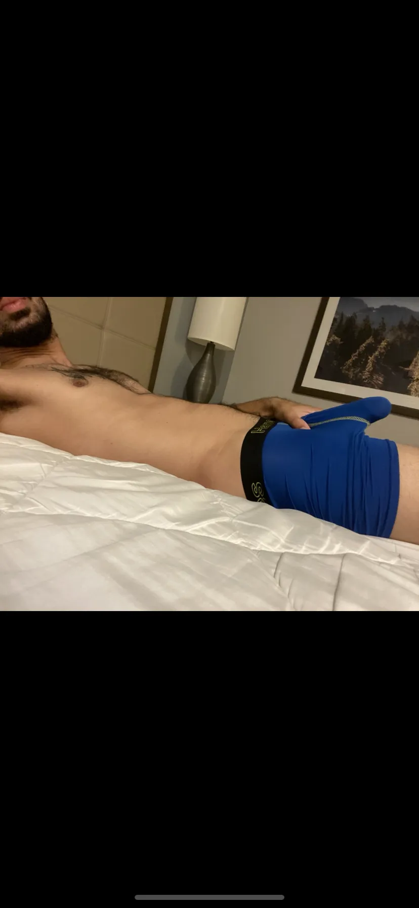 Big_D OnlyFans header