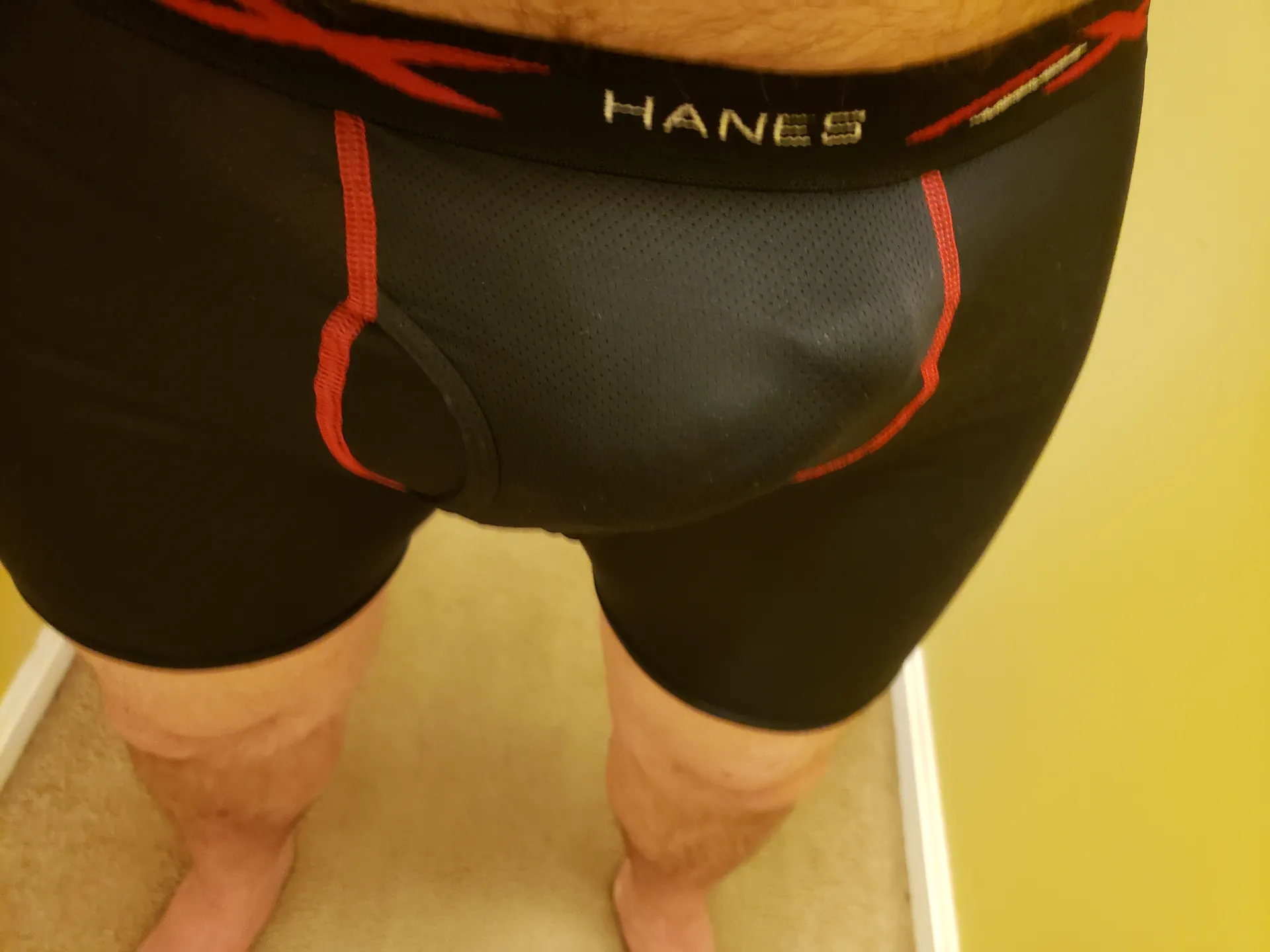 Big Papi OnlyFans header