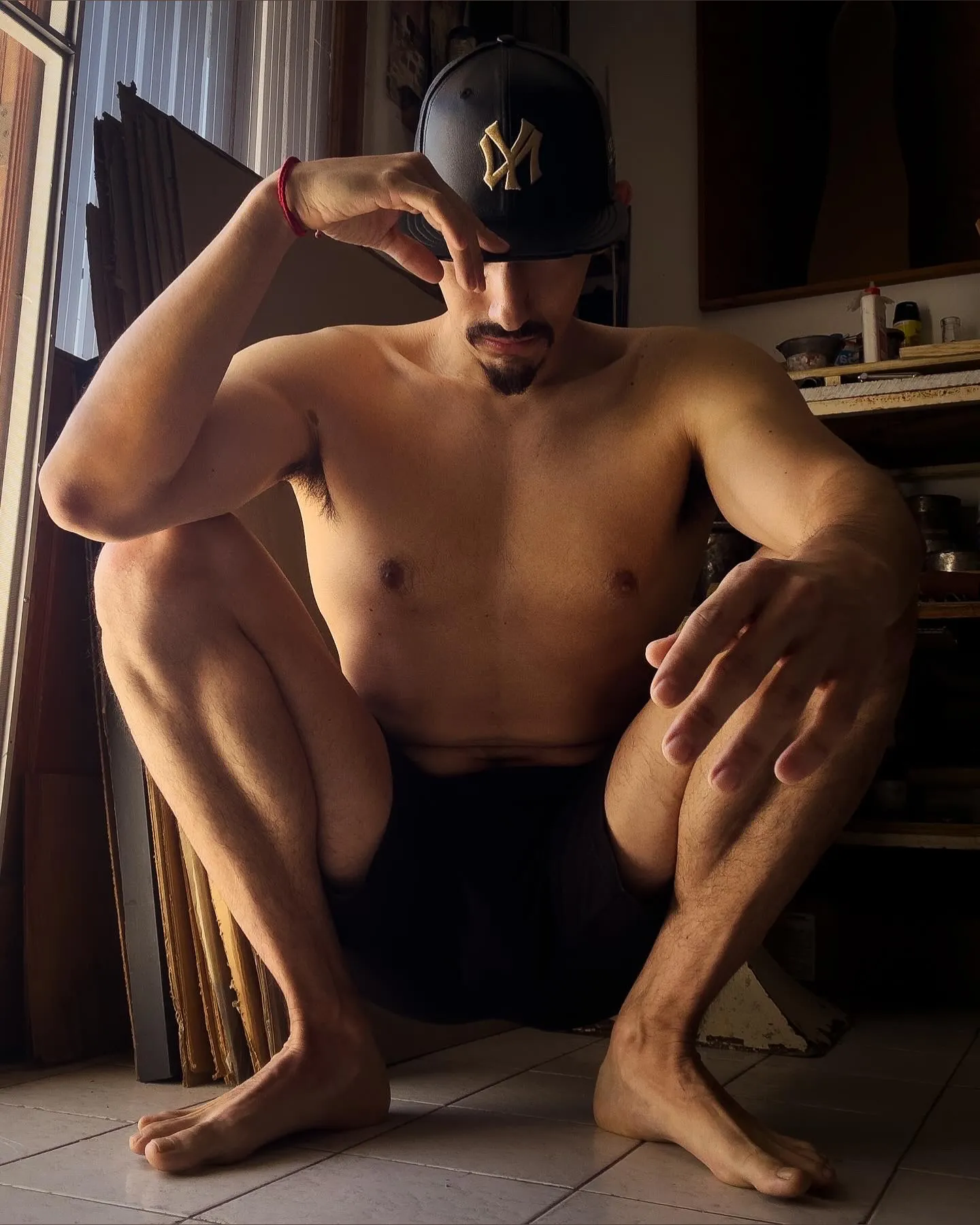 Big Papi Charly🔥🍆 OnlyFans header