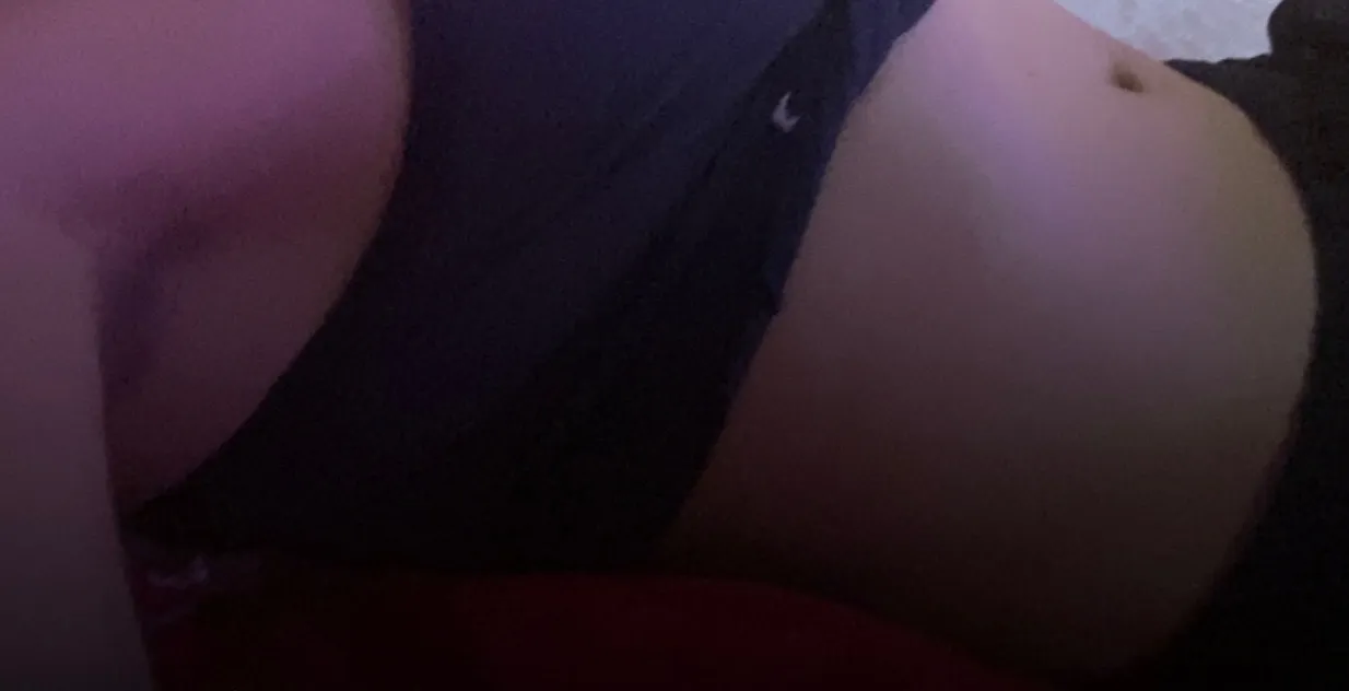 Big_pen OnlyFans header