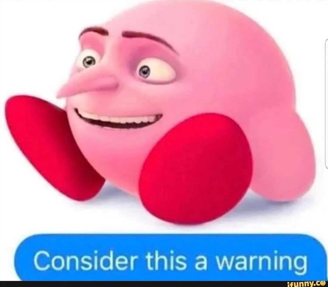 Austin OnlyFans header