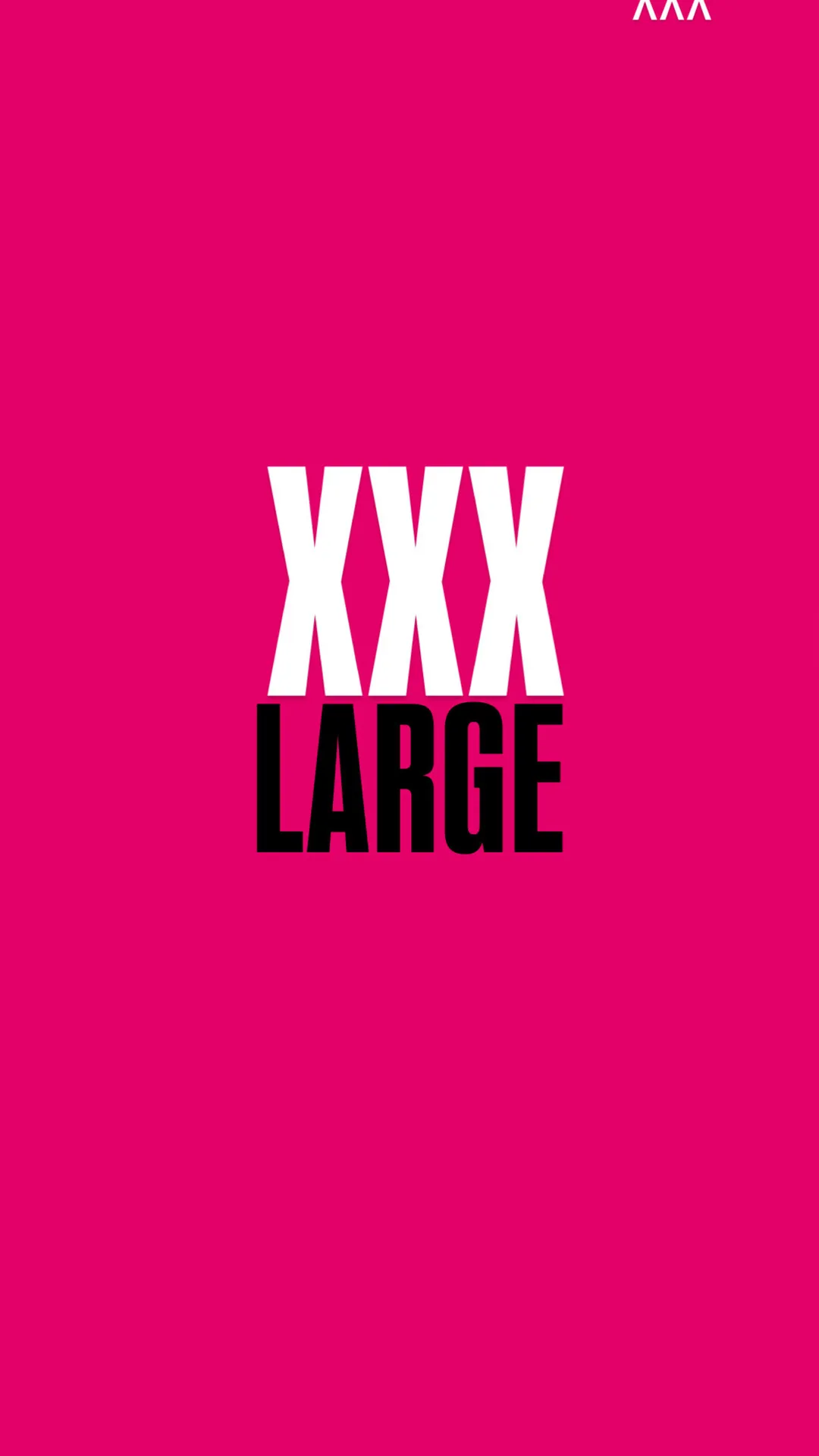 Big Polish Boy  🇵🇱🧸