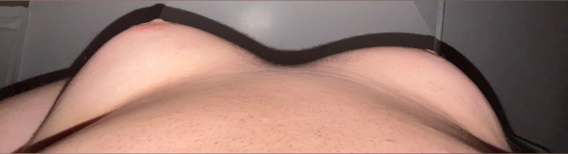 Big Polish Boy  🇵🇱🧸 OnlyFans header