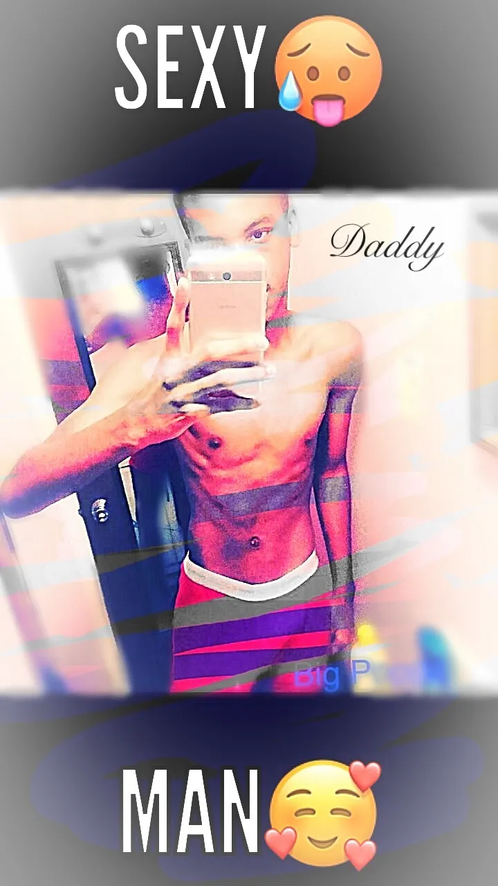 Big Poppa OnlyFans header