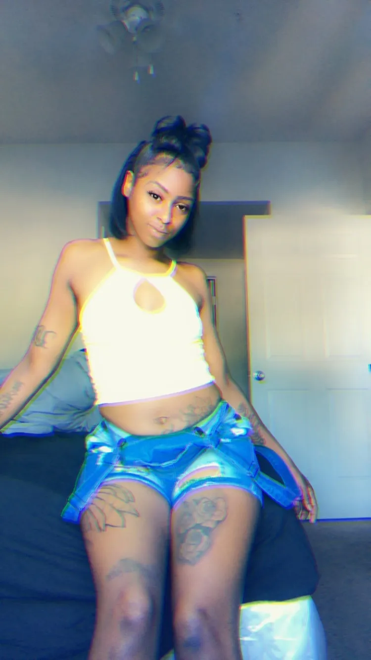 BIG PURRRR OnlyFans header