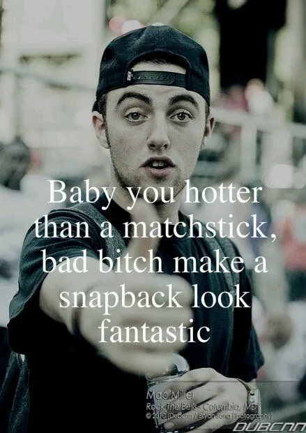 Big_red1988 OnlyFans header