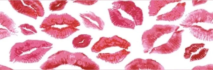 Big Red🍒 OnlyFans header