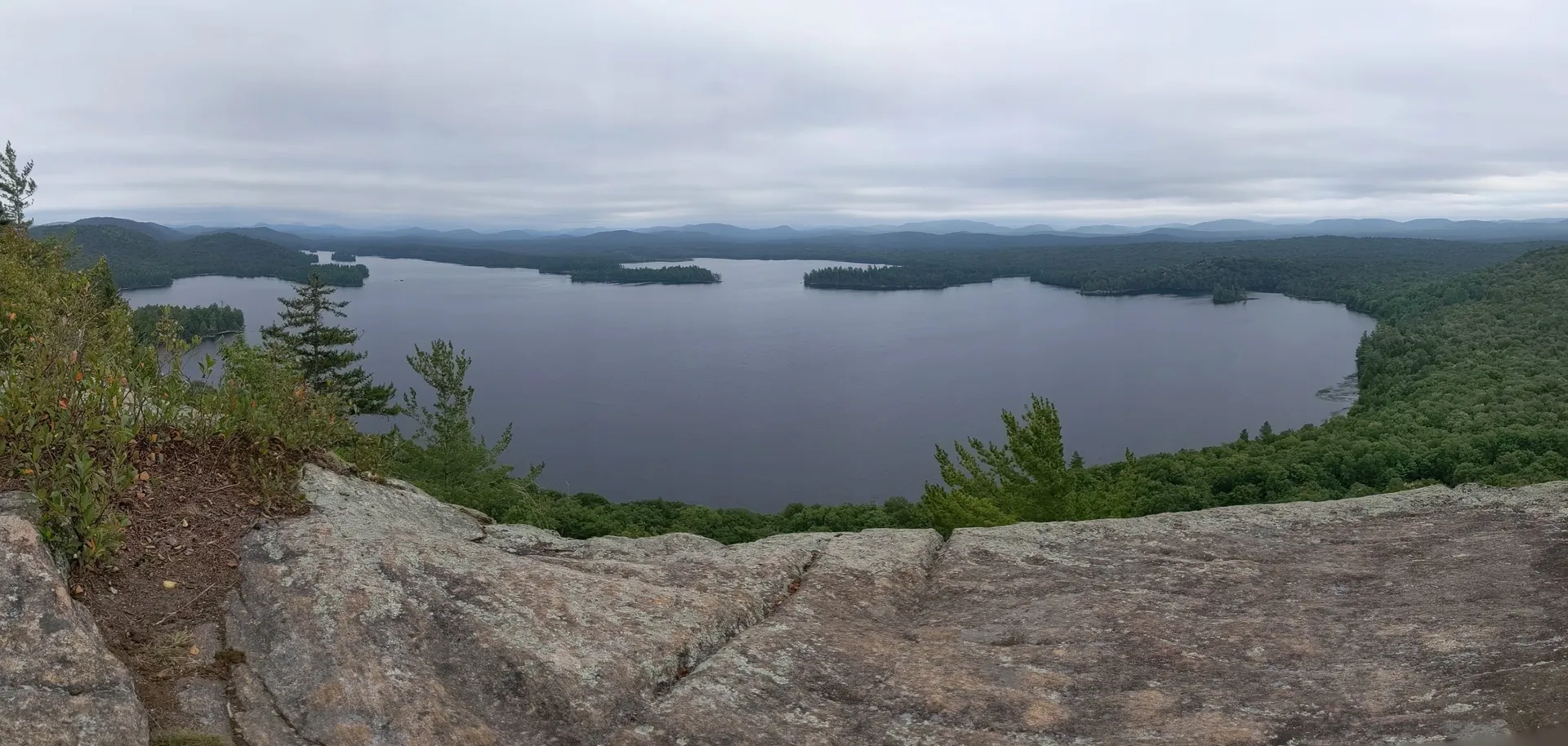 Big Red Fox OnlyFans header