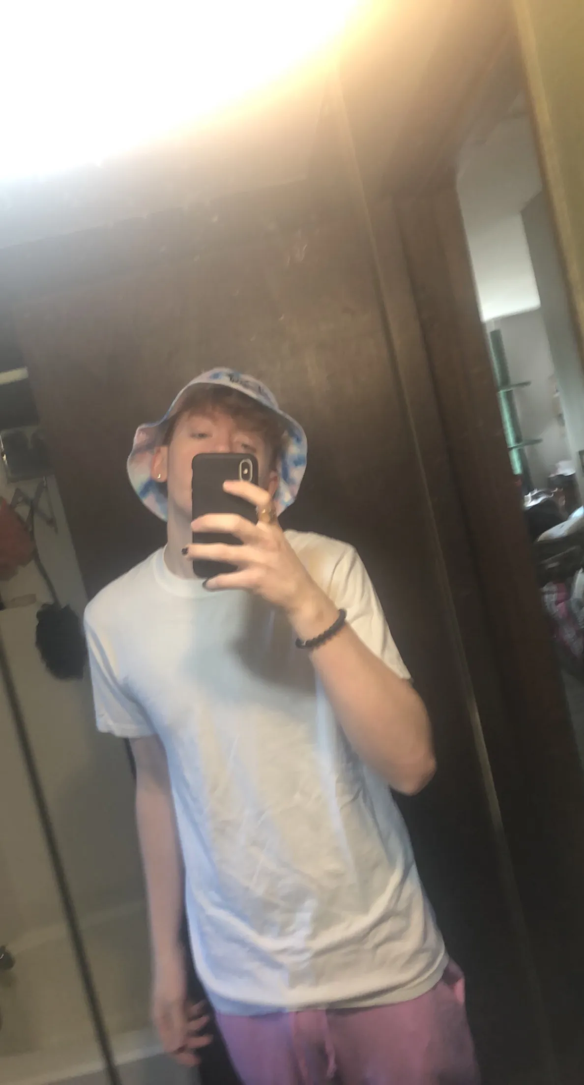 TheCvmFiles OnlyFans header