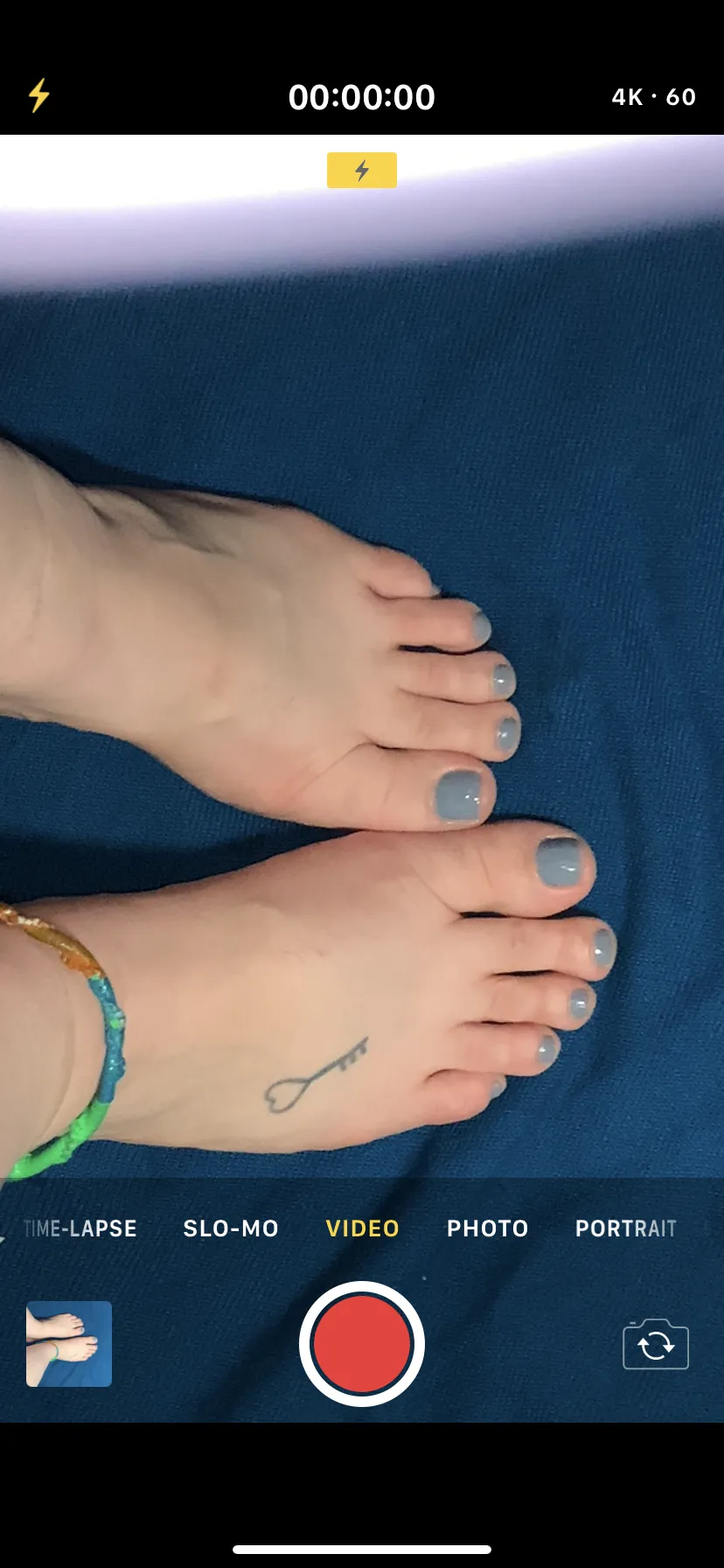 Big Red OnlyFans header