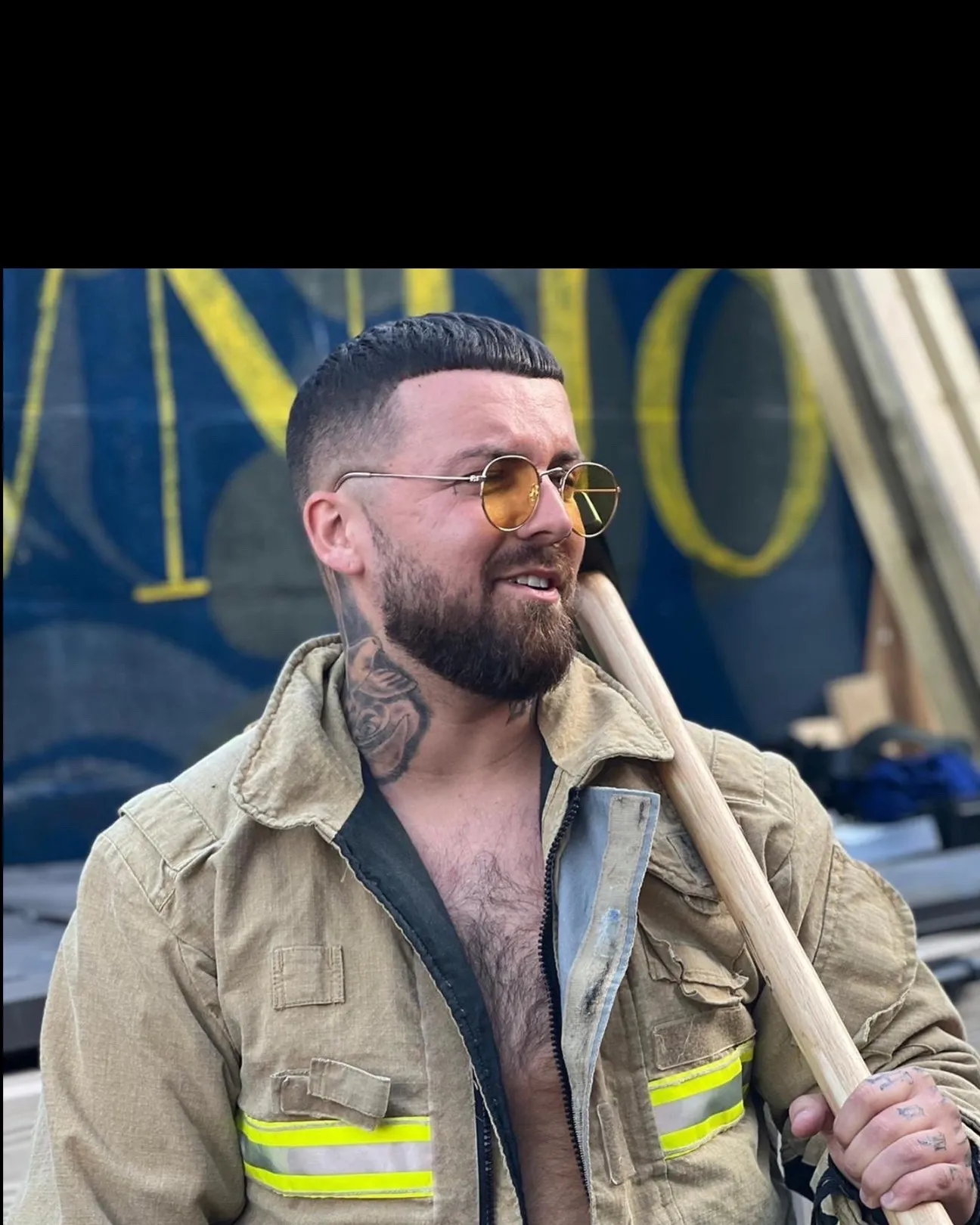 Big_Regxxl OnlyFans header