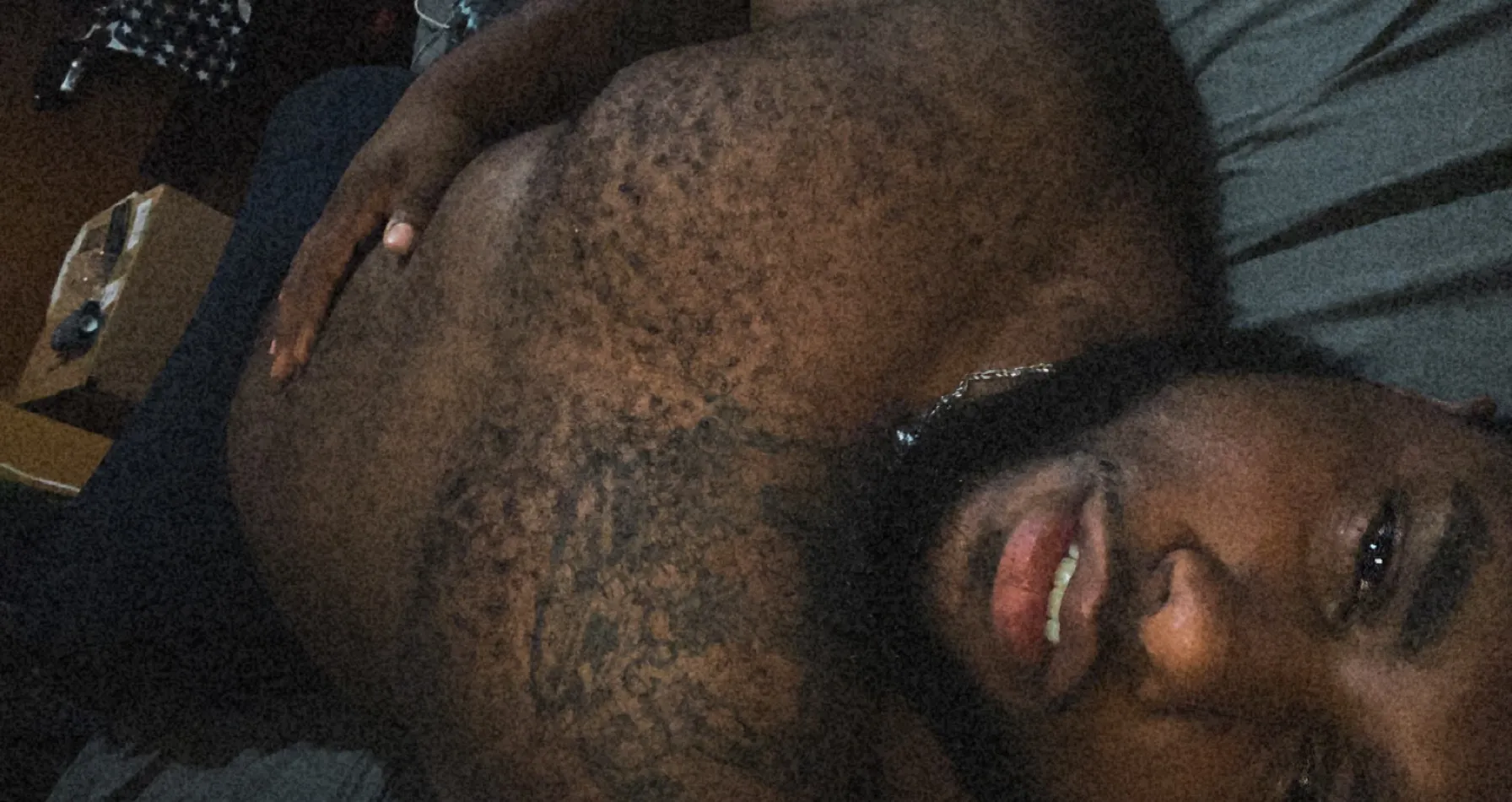 Rïcco OnlyFans header