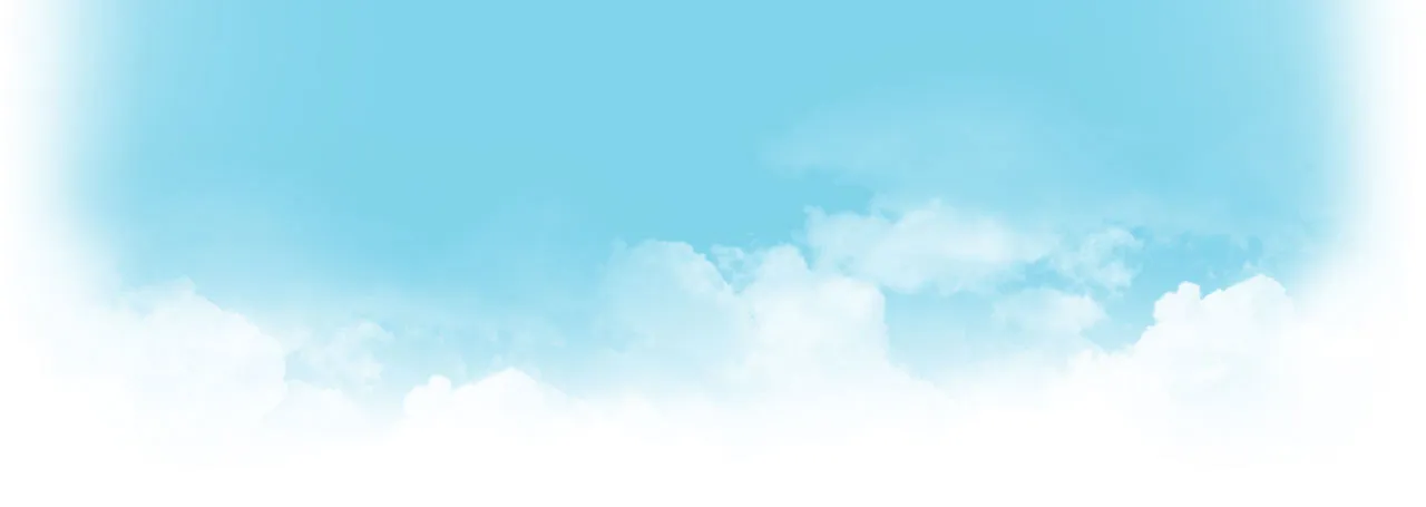 Rodney OnlyFans header