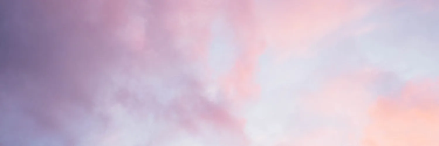 Dezzy 😈🤤 OnlyFans header