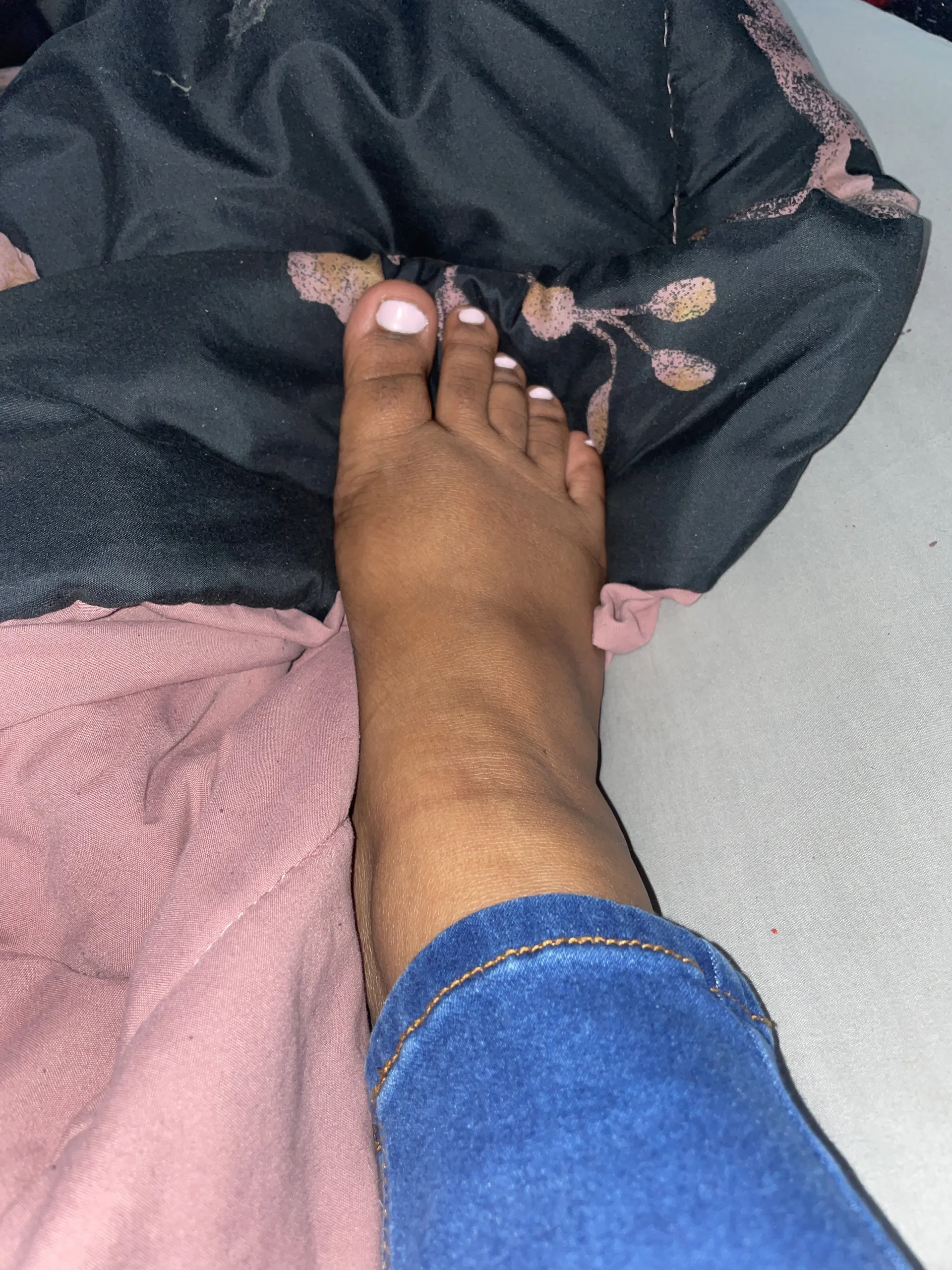 Scorpio_queen OnlyFans header