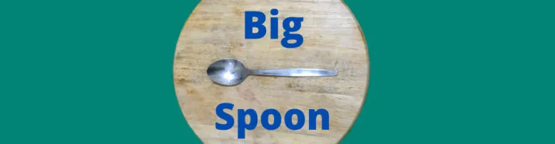 Big Spoon OnlyFans header