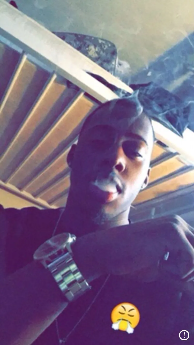 BIGSPANK OnlyFans header