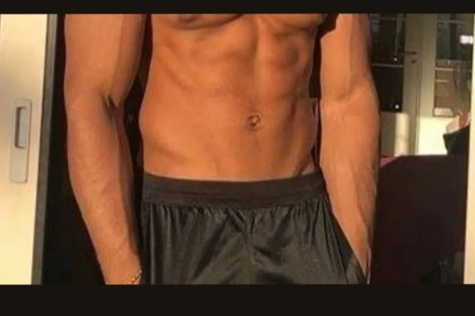 ”*°•.˜”*°• Mr spiky •°*”˜.•°*”˜ OnlyFans header