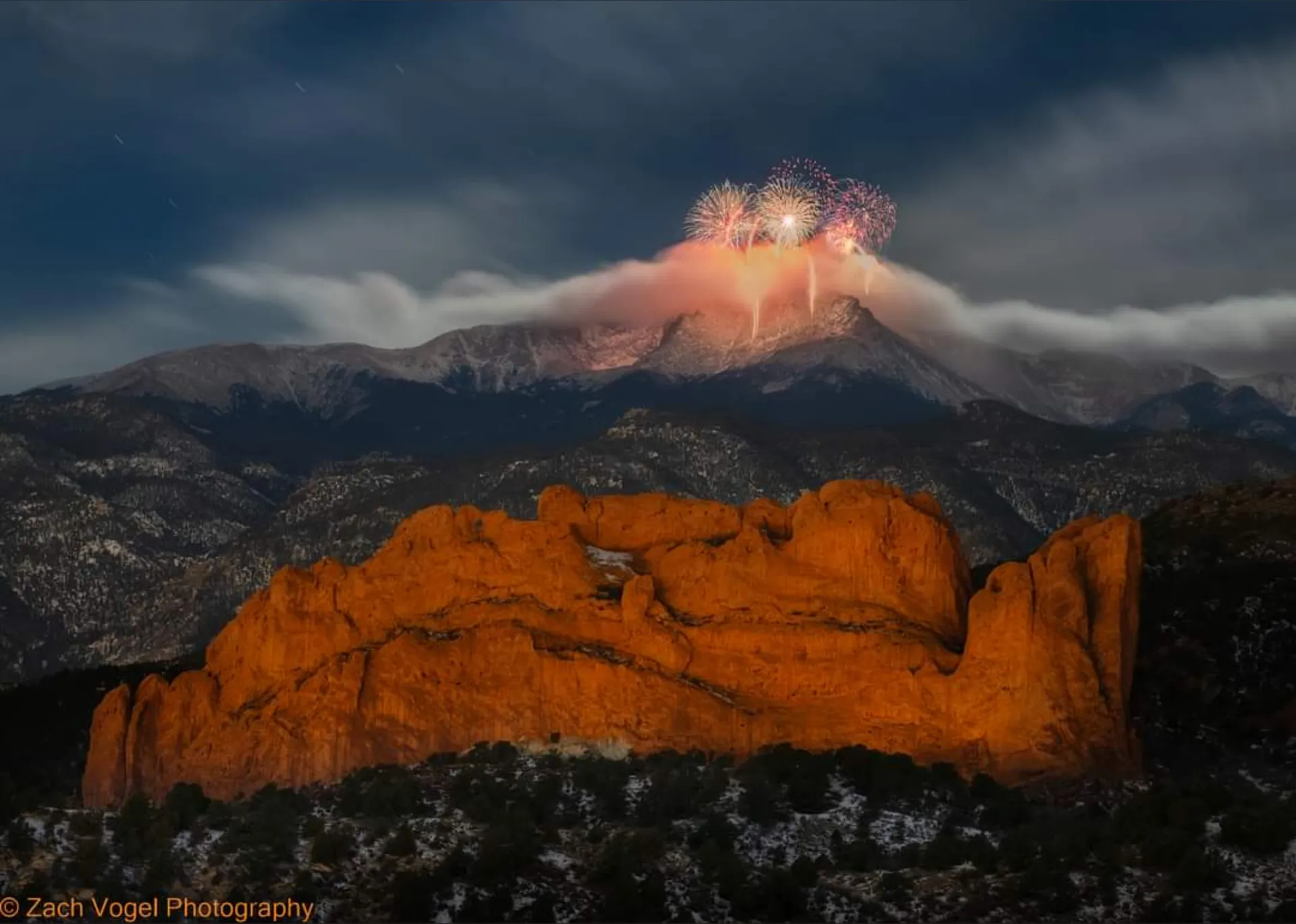 BigTeddy_98 OnlyFans header