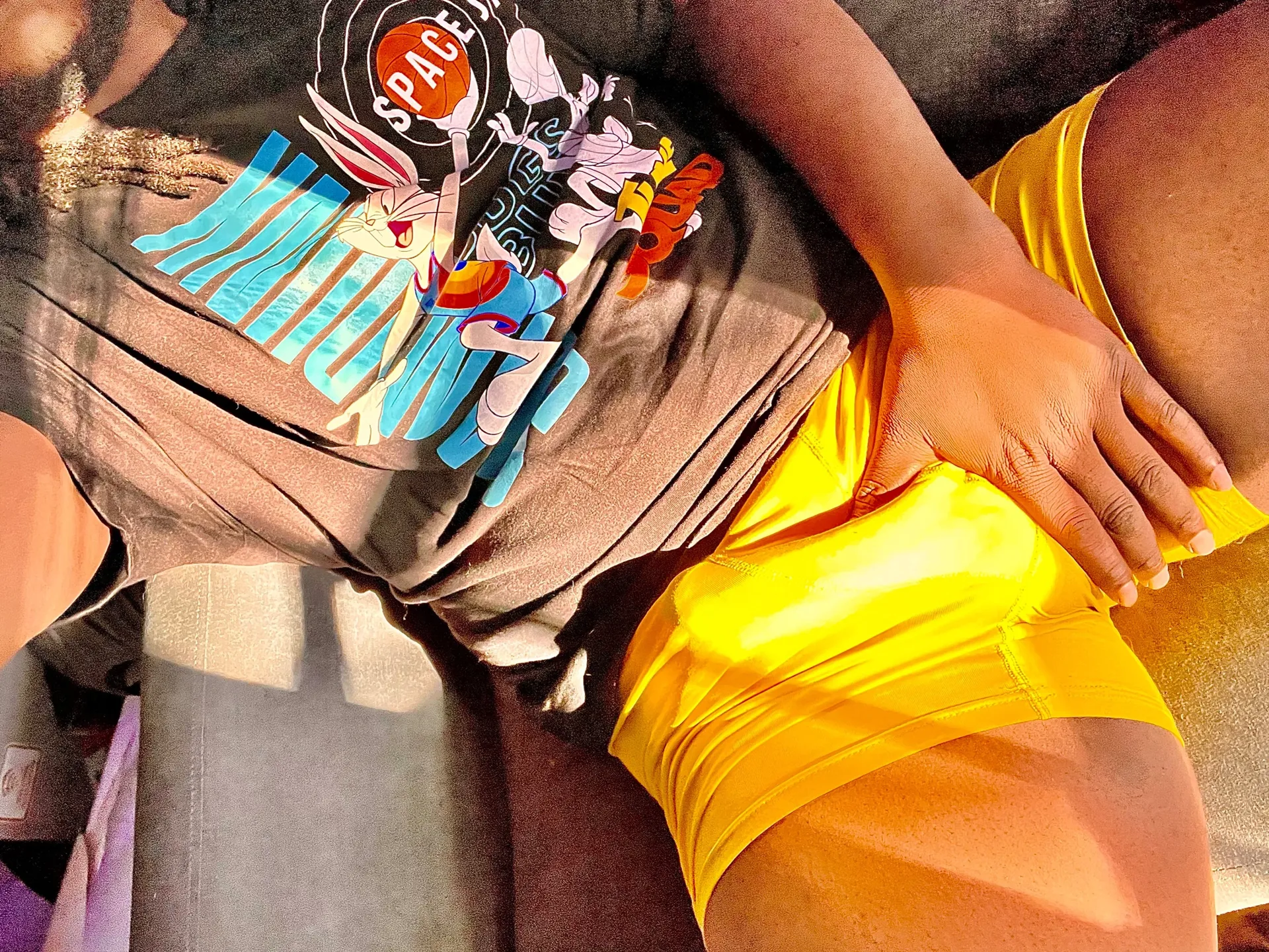 Timmy OnlyFans header